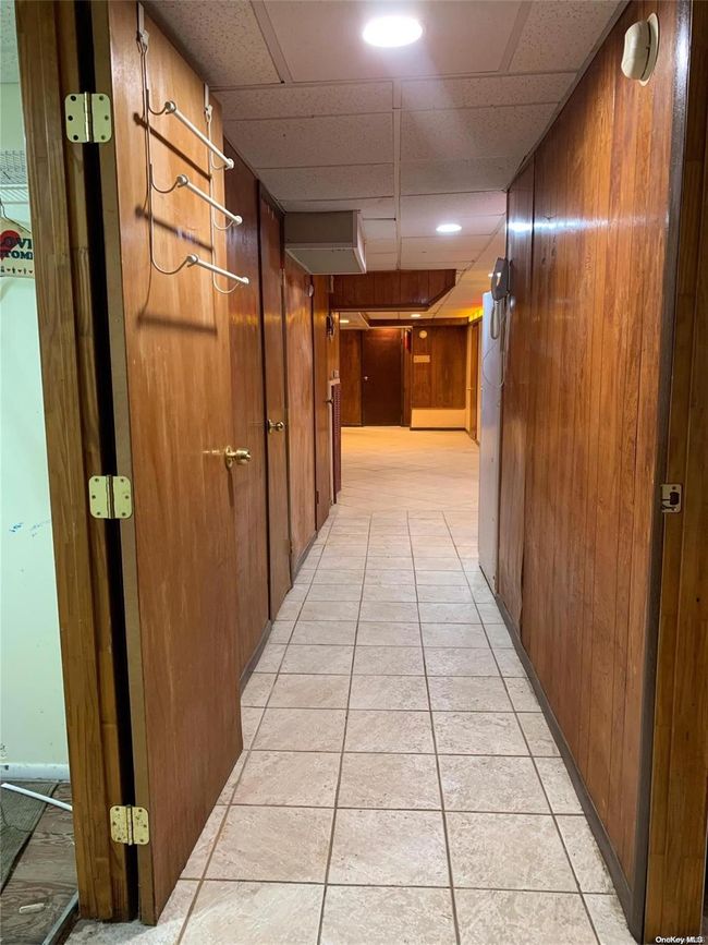11-12 Bay 32 Nd Pl, Home with 0 bedrooms, 0 bathrooms and null parking in Far Rockaway NY | Image 27