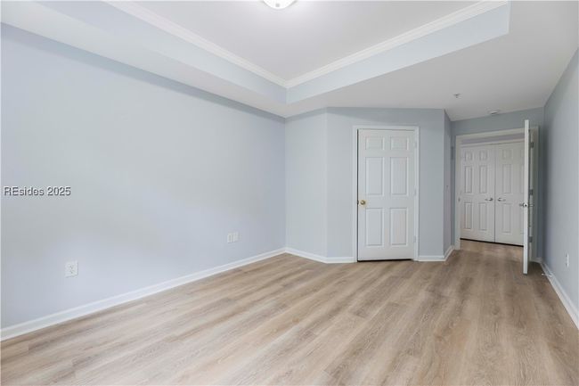 UNIT-18-302 - 4924 Bluffton Pkwy, Condo with 3 bedrooms, 3 bathrooms and null parking in Bluffton SC | Image 19