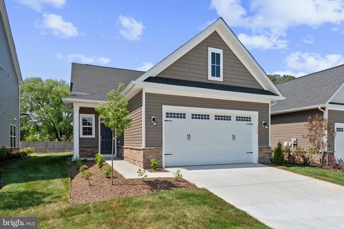 1009 Champlain Ct, TRAPPE, MD, 21673-2027 | Card Image