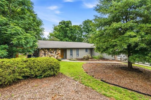 4759 Mockernut Ct Sw, Lilburn, GA, 30047-4366 | Card Image