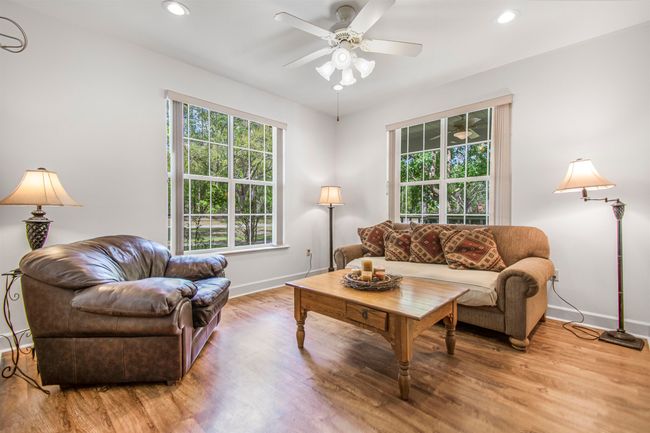 23390 Elmwood Ln, House other with 2 bedrooms, 2 bathrooms and null parking in Live Oak FL | Image 5