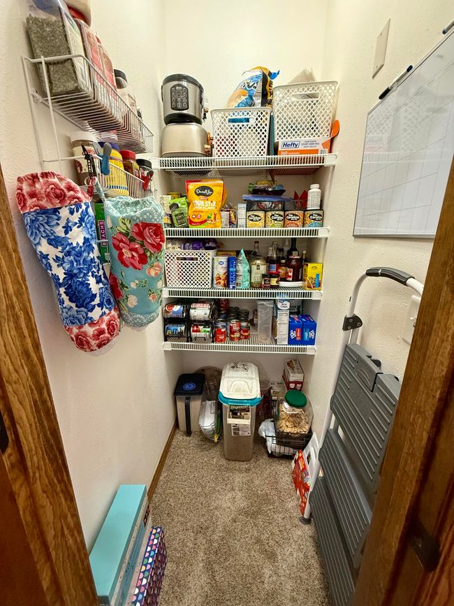 Walk-In Pantry | Image 20