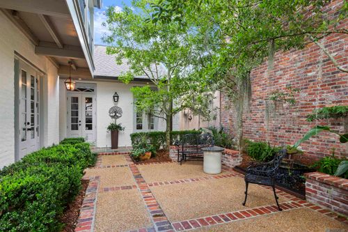 2179 S Turnberry Ave, Zachary, LA, 70791-5411 | Card Image