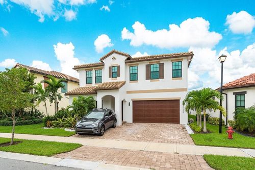 8605 E Baypoint Cir, Parkland, FL, 33076-4839 | Card Image