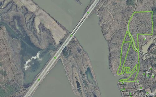 TBD Jimanetta Rd, Bracey, VA, 23919 | Card Image