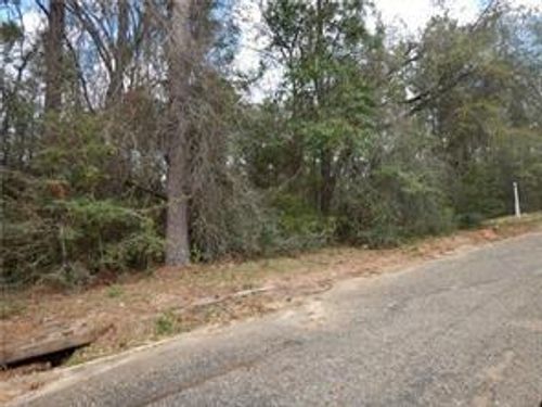 0 Pinehurst Drive, Eight Mile, AL, 36613 | Card Image