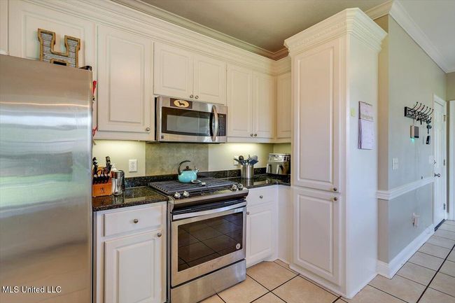 12-449 Abbey Woods | Image 9