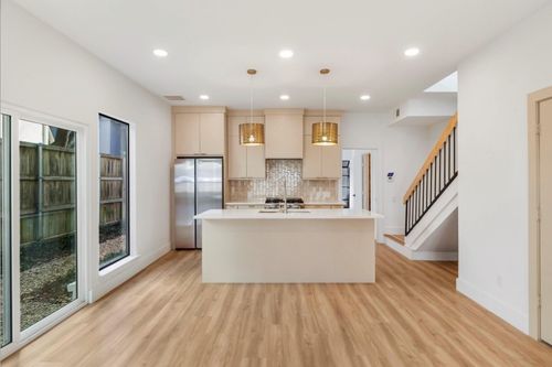 3633 Asbury St, Dallas, TX, 75205-1848 | Card Image