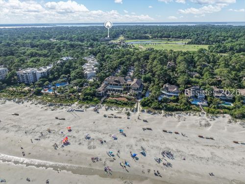 426-10 Lighthouse Rd, Hilton Head Island, SC, 29928-4320 | Card Image