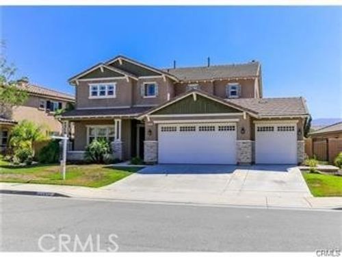 24412 Swift Deer Trl, Corona, CA, 92883 | Card Image