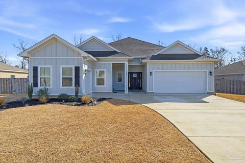 6228 Dry Creek Rd, Molino, FL, 32577-7206 | Card Image