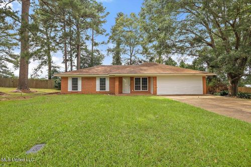 119 Monmouth Rd, Florence, MS, 39073-8880 | Card Image