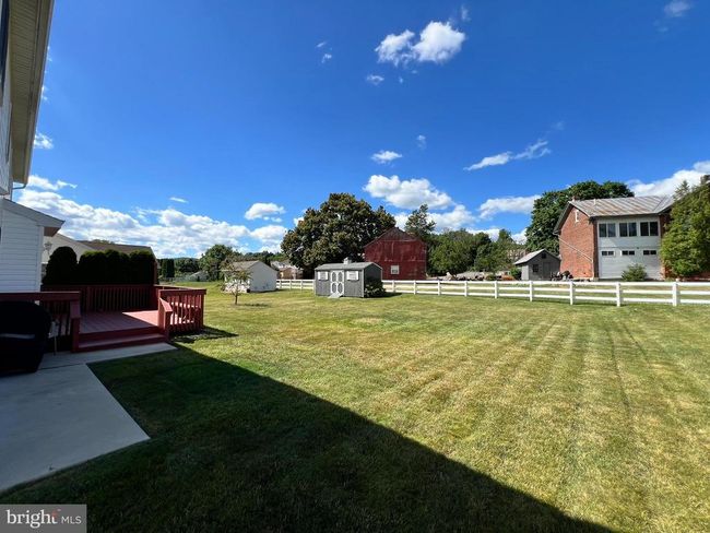 4571 Green Tree Rd, House other with 4 bedrooms, 3 bathrooms and null parking in READING PA | Image 12