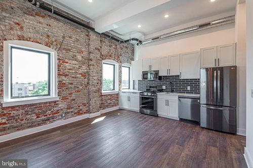 unit-4a-1211 Bainbridge St, PHILADELPHIA, PA, 19147-1805 | Card Image