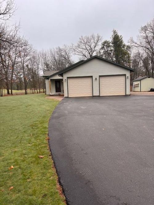 468 13th Ave, Nekoosa, WI, 54457-7931 | Card Image
