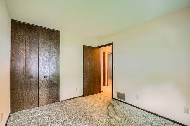 10465 Osage st nw - MLS Sized - 011 - 12 2nd Floor Bedroom.jpg | Image 14