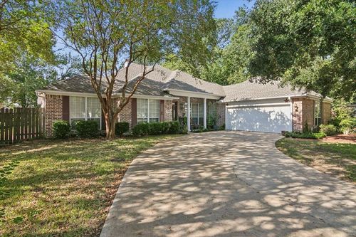 briar-creek-iii-5535 Briar Way, Beaumont, TX, 77706 | Card Image