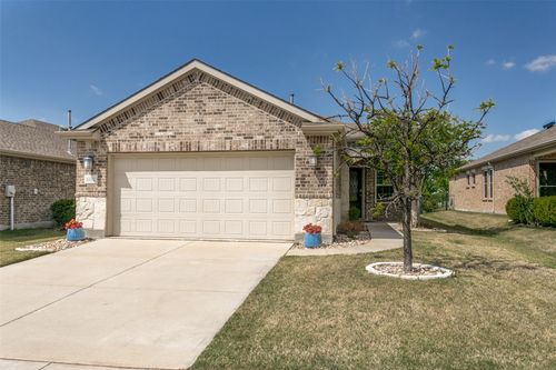 2082 Bentwater Ln, Frisco, TX, 75036-1425 | Card Image