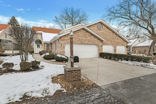 22-22 W Maple Ln, Palos Heights, IL, 60463-1792 | Card Image