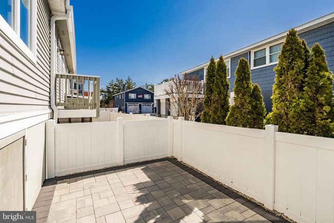 10 W Essex Ave, Home with 3 bedrooms, 3 bathrooms and null parking in Harvey Cedars NJ | Image 6