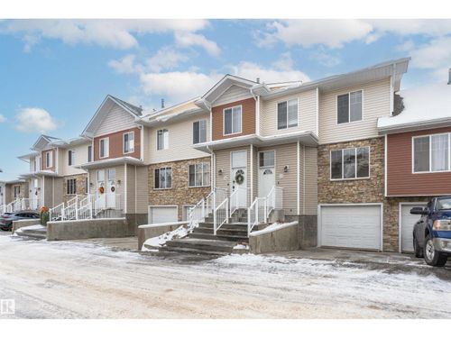 107-178 Bridgeport Blvd, Leduc, AB, T9E8S8 | Card Image