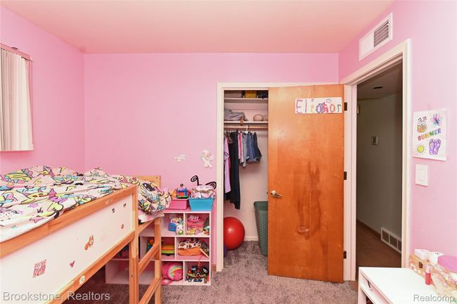 edgewood-05.jpg | Image 6