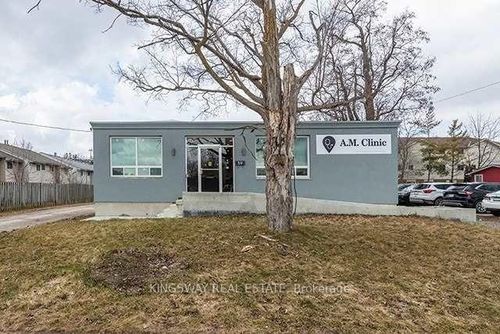 59 3rd St, Orangeville, ON, L9W2B3 | Card Image