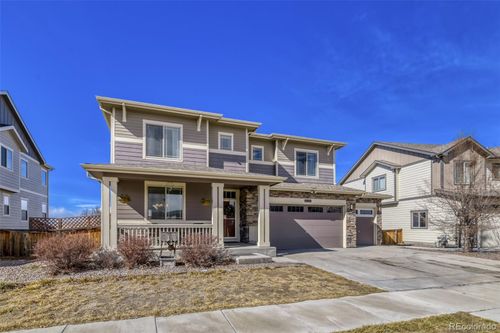 15691 Village Cir, Commerce City, CO, 80603-6968 | Card Image