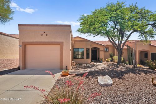 14006 N Green Tree Drive, Oro Valley, AZ, 85755 | Card Image