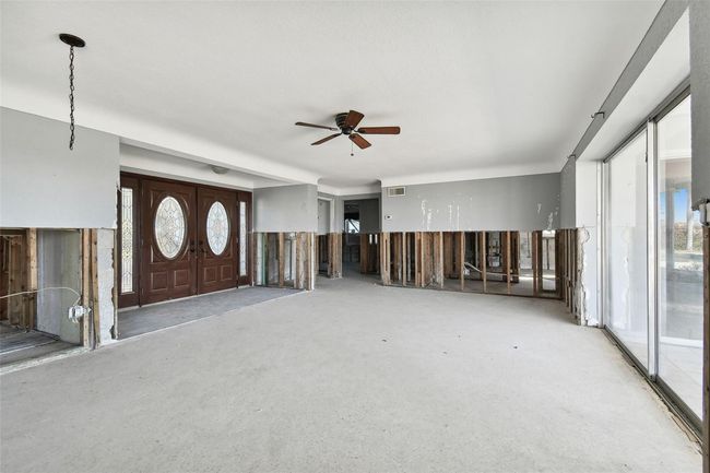 568 Johns Pass Ave, House other with 4 bedrooms, 3 bathrooms and null parking in MADEIRA BEACH FL | Image 30