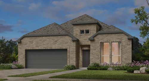 17927 Primrose Grove Dr, Richmond, TX, 77407 | Card Image
