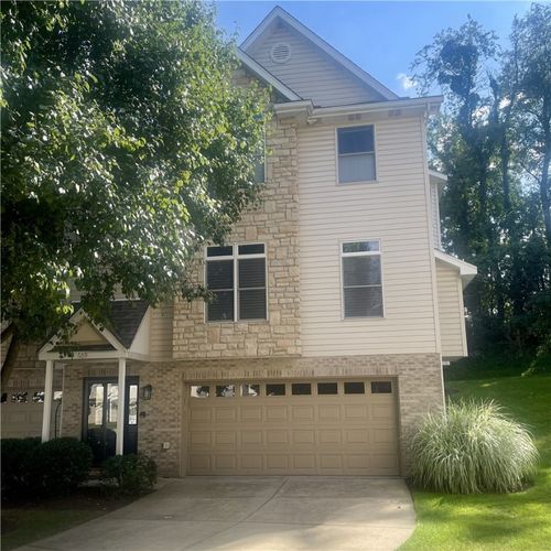 609 Imperial Dr, Imperial, PA, 15126-1180 | Card Image