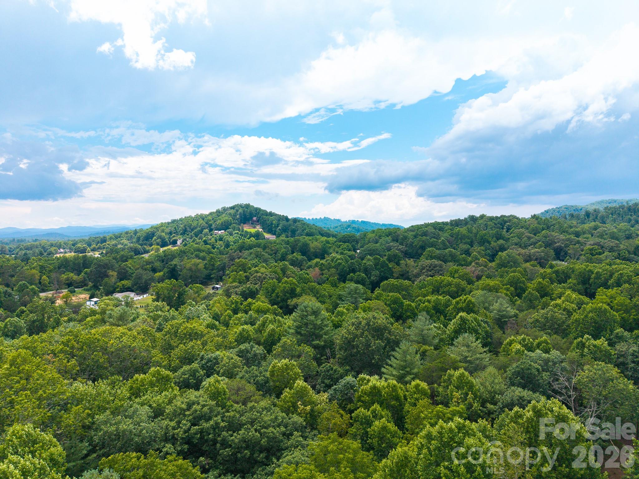 Land in Fletcher 4