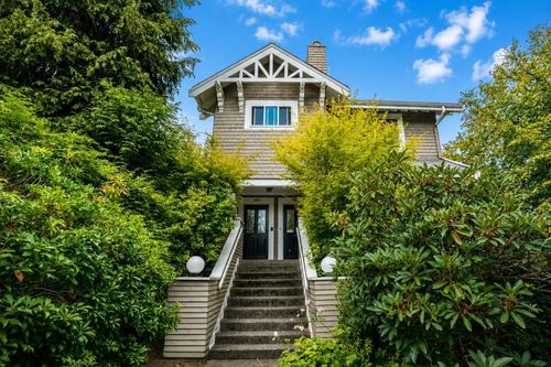1903 W 14th Ave, Vancouver, BC, V6J2K1 | Card Image