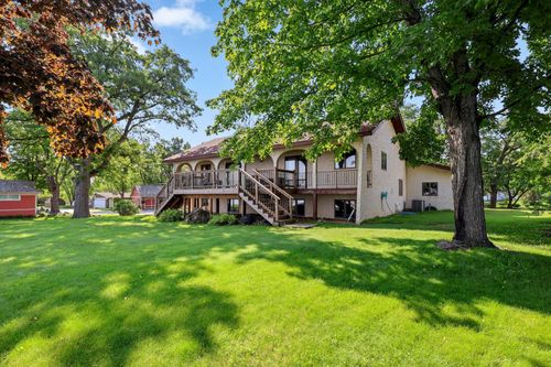 150 Lake Dr E, Annandale, MN, 55302-9144 | Card Image