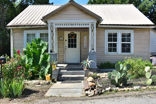 1512 Adams Street, Athens, TN, 37303 | Card Image