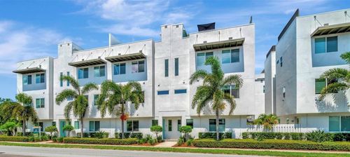 unit-15-3100 W Paul Ave, TAMPA, FL, 33611-3772 | Card Image