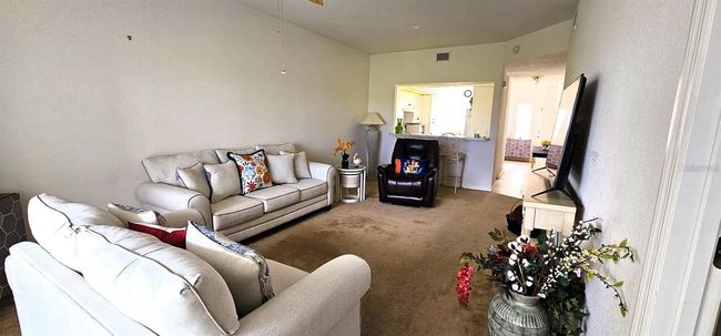 APT-603 - 5800 Sabal Trace Dr, Condo with 2 bedrooms, 2 bathrooms and null parking in NORTH PORT FL | Image 9