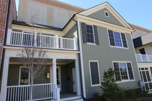 1201 North St, Jackson, MS, 39202-2034 | Card Image
