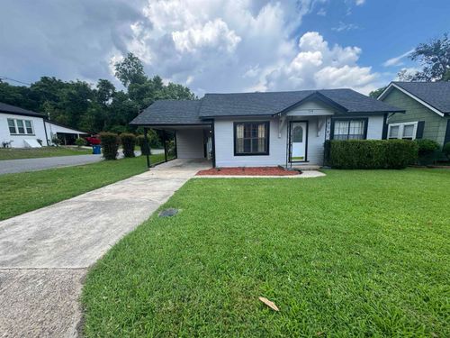 114 Sunset, Henderson, TX, 75652 | Card Image