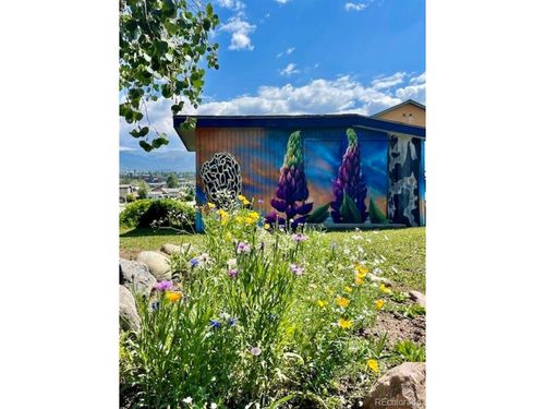 a-b-c-120 Norgren Rd, Fraser, CO, 80442-5288 | Card Image