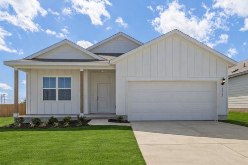 1507 Sky Vista Dr, Belton, TX, 76513-0280 | Card Image