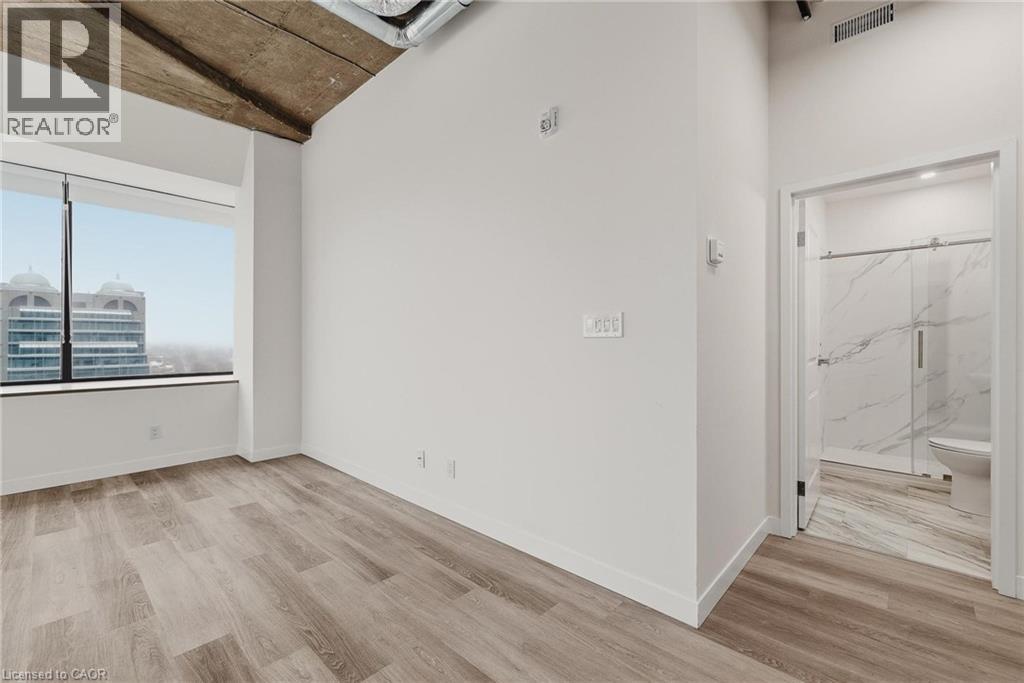 Residential Lease in Kitchener 3