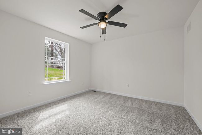 519 Vintage Ct, House other with 4 bedrooms, 3 bathrooms and null parking in HOCKESSIN DE | Image 32