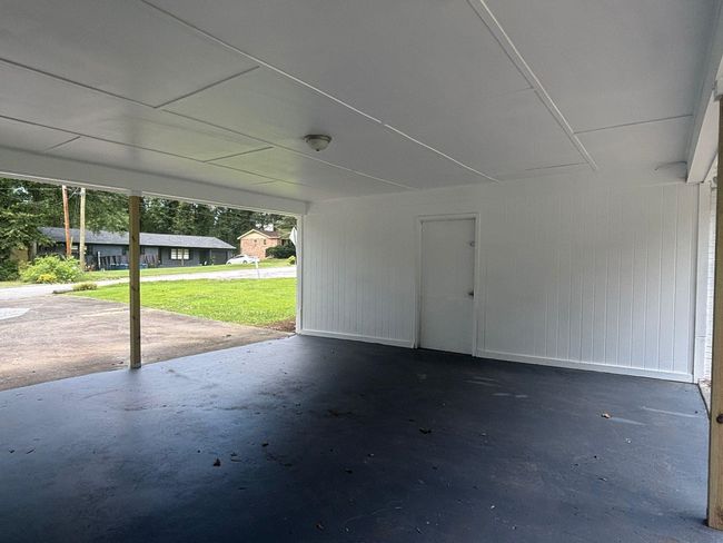 201 Bent Creek Dr, House other with 3 bedrooms, 2 bathrooms and null parking in Greer SC | Image 15