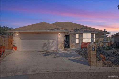 1915 Lake Point Dr, Mission, TX, 78572-7714 | Card Image