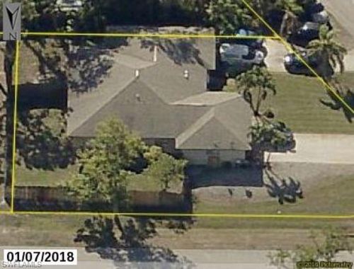 157-18157 Matanzas Rd, FORT MYERS, FL, 33967-6133 | Card Image