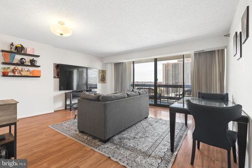 apt-1106n-5505 Seminary Rd, FALLS CHURCH, VA, 22041-2943 | Card Image