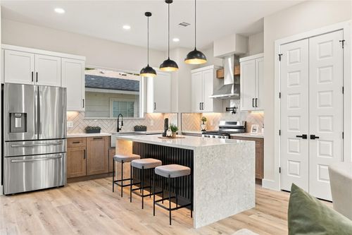 4713 Branch Boulevard, Houston, TX, 77021 | Card Image