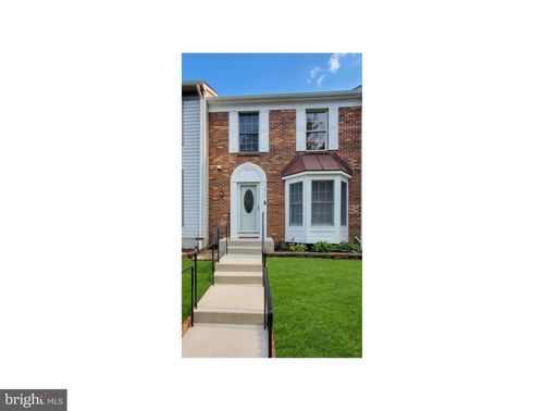11419 Falcon Ridge Ct, BELTSVILLE, MD, 20705-1447 | Card Image